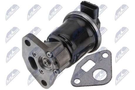 EGR VALVE NTY EGR-HD-001