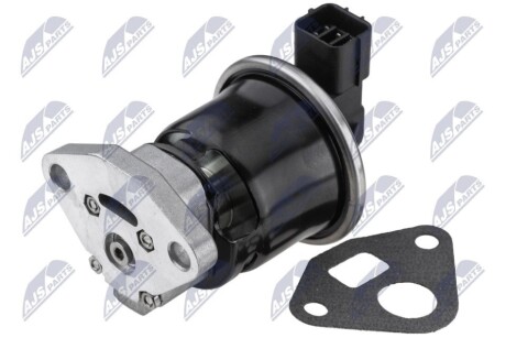 EGR VALVE NTY EGR-HD-000