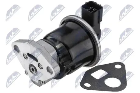 EGR VALVE NTY EGR-HD-000