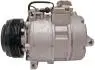 Фото 3 - kompresor klimatyzacji MAHLE / KNECHT ACP789000S KOMPRESOR KLIMATYZACJI MAHLE / KNECHT ACP789000S (фото 3)