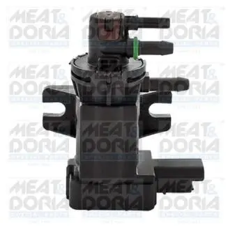 ZAWрR CIЧNIENIA WYD. PEUGEOT (KONWERTER) 1,2THP 308 II MEAT&DORIA 9365