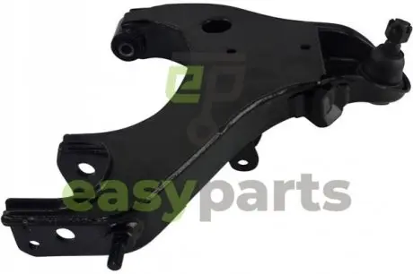 Важіль незалежної підвіски колеса KAVO PARTS SCA6589