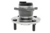 Підшипник маточини (задньої) Mitsubishi Colt 04-12/Smart Forfour 04-06 (+ABS) KAVO PARTS WBH5527 (фото 1)