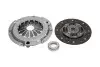 Зчеплення (набір) KAVO PARTS CP3008 (фото 1)