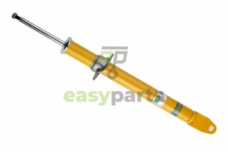 Амортизатор MB C W205 B8 przуd BILSTEIN 24241328 (фото 1)