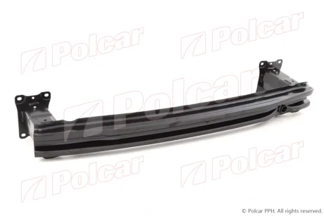 Wzmocnienie zderzaka Polcar 69X2963