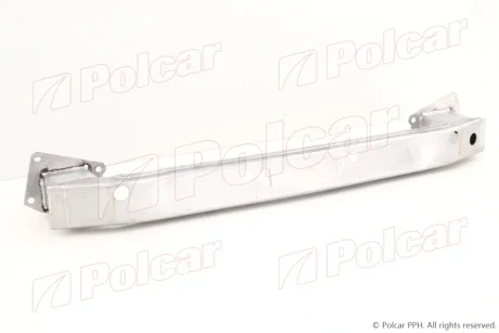 Wzmocnienie zderzaka Polcar 55C19613