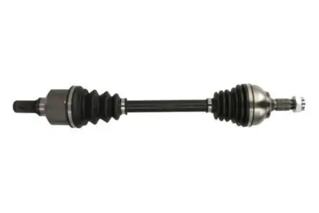 Автозапчасть PASCAL G2C167PC