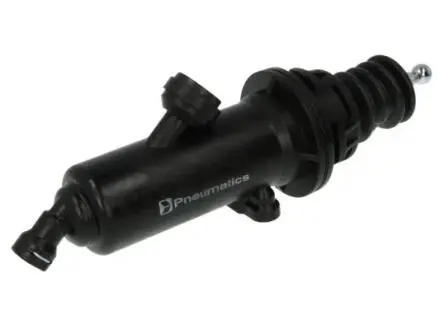 Фото pompa sprzкgіa PNEUMATICS CP203 Pompa sprzкgіa PNEUMATICS CP203