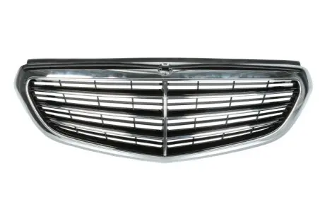 Решітка радіатора BLIC 5601003529994P