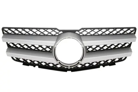 Автозапчасть BLIC 6502073580992P