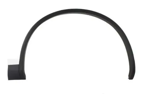 Автозапчасть BLIC 5703049586422P