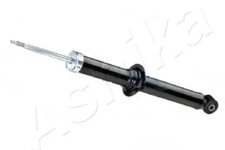 Амортизатор газомасляний ASHIKA MA-SS005