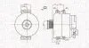 ALTERNATOR MAGNETI MARELLI MQA1774 (фото 1)