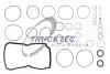 Набір прокладок, автоматическая коробка TRUCKTEC 0243190 (фото 1)