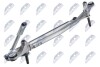 WIPER LINKAGE FRONT NTY EMW-FT-021 (фото 2)