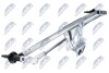 WIPER LINKAGE FRONT NTY EMW-RE-012 (фото 2)