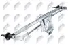 WIPER LINKAGE FRONT NTY EMW-RE-012 (фото 2)