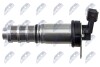 OIL CONTROL VALVE NTY EFR-BM-012 (фото 3)