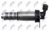 OIL CONTROL VALVE NTY EFR-BM-012 (фото 3)
