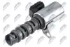 OIL CONTROL VALVE NTY EFR-NS-012 (фото 1)