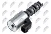 OIL CONTROL VALVE NTY EFR-NS-012 (фото 2)