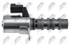 OIL CONTROL VALVE NTY EFR-NS-012 (фото 3)