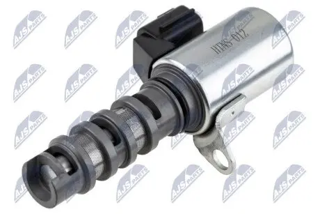 OIL CONTROL VALVE NTY EFR-NS-012