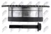 Фото 3 - camshaft adjuster NTY RKZ-PL-010 CAMSHAFT ADJUSTER NTY RKZ-PL-010 (фото 3)