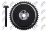 Фото 4 - camshaft adjuster NTY RKZ-PL-010 CAMSHAFT ADJUSTER NTY RKZ-PL-010 (фото 4)