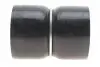 Патрубок інтеркулера Citroen Berlingo/Peugeot Partner 1.6HDI 05- UCEL 52348 (фото 1)