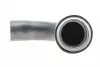 Патрубок інтеркулера VW Passat/ Skoda Octavia II 2.0 TDI 05- UCEL 65334 (фото 3)