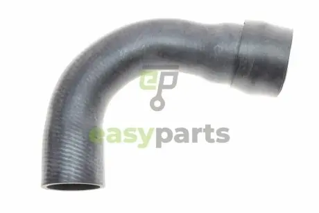 Патрубок інтеркулера VW Passat/ Skoda Octavia II 2.0 TDI 05- UCEL 65334