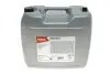 Фото 1 - рідина гідравлічна HIGHTEC HLP 32 (20L) підходить для підйомників ROWE 30005-0200-99 Рідина гідравлічна HIGHTEC HLP 32 (20L) підходить для підйомників ROWE 30005-0200-99 (фото 1)