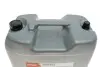 Фото 2 - рідина гідравлічна HIGHTEC HLP 32 (20L) підходить для підйомників ROWE 30005-0200-99 Рідина гідравлічна HIGHTEC HLP 32 (20L) підходить для підйомників ROWE 30005-0200-99 (фото 2)