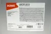 Фото 3 - рідина гідравлічна HIGHTEC HLP 32 (20L) підходить для підйомників ROWE 30005-0200-99 Рідина гідравлічна HIGHTEC HLP 32 (20L) підходить для підйомників ROWE 30005-0200-99 (фото 3)