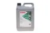 Фото 1 - рідина гідравлічна HIGHTEC HLP 32 (5L) підходить для підйомників ROWE 30005-0050-99 Рідина гідравлічна HIGHTEC HLP 32 (5L) підходить для підйомників ROWE 30005-0050-99 (фото 1)