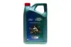 Олива 0W20 Magnatec Professional Diesel (5L) CASTROL 15F73C (фото 1)