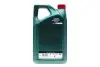 Олива 0W20 Magnatec Professional Diesel (5L) CASTROL 15F73C (фото 3)