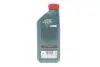 Олива 0W20 Magnatec Professional Diesel (1L) CASTROL 15F73D (фото 3)