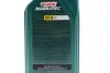 Олива 5W30 Magnatec Professional A5 (1L) CASTROL 15F60E (фото 2)