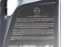 Олива 0W20 Motor Oil (5L) (SN/GF-5) NISSAN KE90090144 (фото 2)