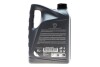 Олива 0W20 Motor Oil (5L) (SN/GF-5) NISSAN KE90090144 (фото 3)