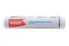Змазка для підшипників HIGHTEC GREASEGUARD MOS2 (400g) (KPF 2 K -30) -30 °C до +130 °C. ROWE 50300-0004-99 (фото 1)