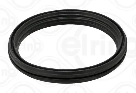 VW прокладка кришки картера рульового механізму PASSAT B8, GOLF VII, SKODA, PORSCHE, AUDI ELRING 893.790