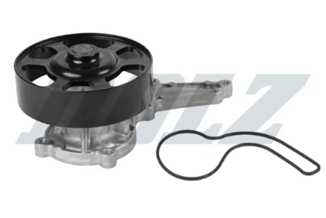 Фото honda помпа води civic x хетчбек 1.0 2018- DOLZ H-150 HONDA Помпа води CIVIC X Хетчбек 1.0 2018- DOLZ H-150