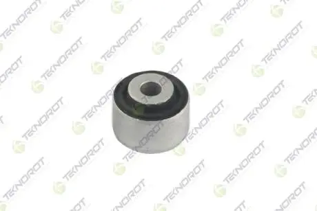 TESLA С/блок задн. важеля MODEL S 16-, MODEL X 15-, MODEL S 12-16 TEKNOROT TS-BS009