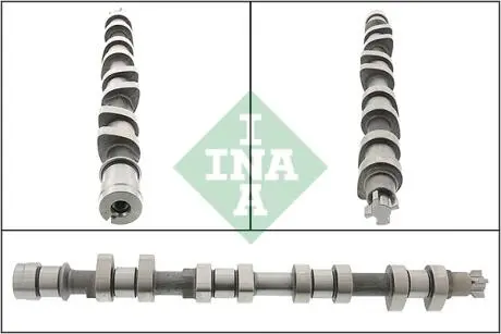 Автозапчасть INA 428021310
