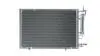 FORD FIESTA VI KIT PETROL MAHLE / KNECHT AC748000P (фото 1)