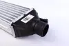 Радіатор інтеркулера MAHLE / KNECHT CI437000P (фото 5)